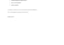 do CRM data cleanup, excel data cleaning and spreadsheet formatting